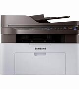 Image result for Samsung Xpress M2070w