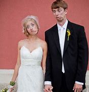 Image result for Wedding Day Funny