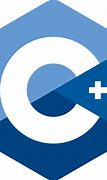Image result for C Programming Language Logo