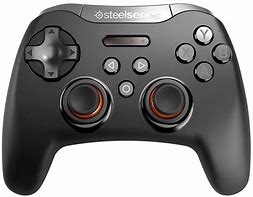 Image result for Android Gaming Controller