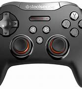 Image result for Top Android Controller