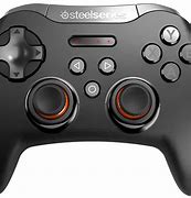 Image result for Android Game Controller Keyboard App