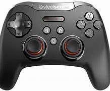 Image result for Game Controller Phone