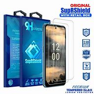 Image result for Nokia G60 5G Screen Protector