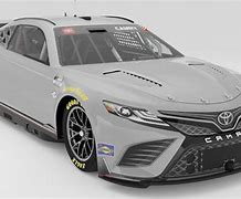 Image result for 2023 Toyota Camry XSE NASCAR