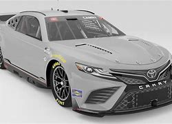 Image result for Toyota Camry XSE NASCAR