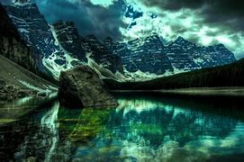 Image result for PC Backgrounds HD 1920X1080