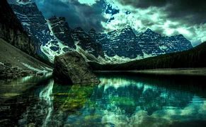 Image result for HD Wallpapers for PC 1920X1080 Free Download