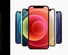 Image result for iPhone 12 LineUp
