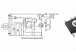 Image result for What Is a Sixaxis Controller