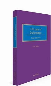 Image result for Tort Law Books