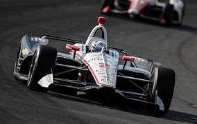 Image result for IndyCar USAF