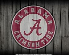 Image result for Alabama Crimson Tide College Football