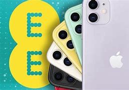 Image result for Ee iPhone Pictures 2018