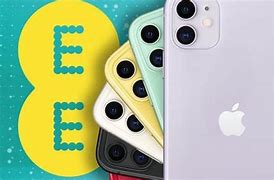 Image result for Ee iPhone 8