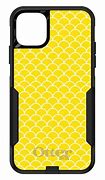 Image result for OtterBox iPhone 6 Case White