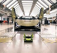 Image result for Lamborghini Gallardo 2019