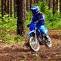 Image result for Dirt Bike Rider