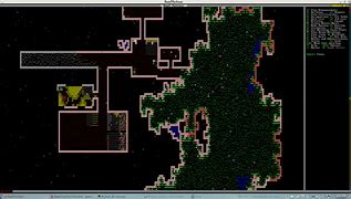 Image result for Dwarf Robot Factory Map
