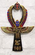 Image result for Egyptian Golden Tools