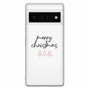 Image result for Google 7 Christmas Phone Case