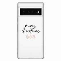 Image result for Christmas Phone Case Casetify