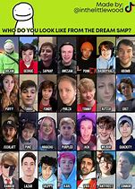 Image result for Dsmp Members Faces