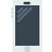 Image result for Phone Cover SVG