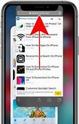 Image result for How to Close Apps On iPhone XR