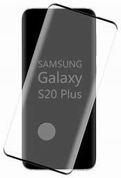 Image result for Biggest Galaxy Phone Screen