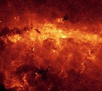 Image result for Ultra 4K Galaxy