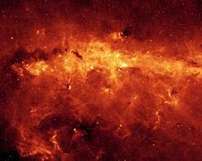 Image result for Space 4K Dark HD Wallpaper