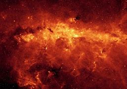 Image result for Space Galactic Movie