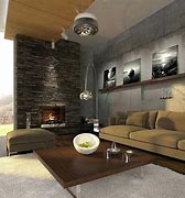 Image result for Blank Living Room