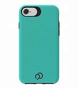 Image result for iphone 6 black cases