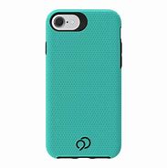 Image result for Apple iPhone 7 Phone Case