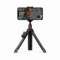 Image result for iPhone 11 Tripod