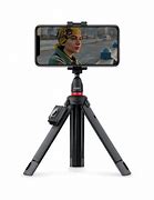 Image result for iPhone Tripod