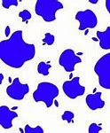Image result for Apple iPhone Wallpaper Max XR