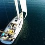 Image result for 28 Foot Sailboats