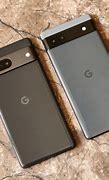 Image result for Pixel 6A vs iPhone 11 Camera. Compare