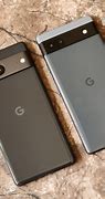 Image result for Google Pixel Specs Comparison