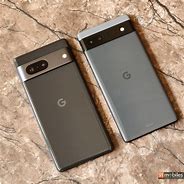 Image result for Google Pixel X iPhone 14