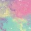 Image result for Pastel Galaxy Aesthetic Desktop