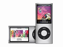 Image result for iPod 1A9109220201 8GB