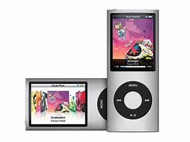 Image result for iPod Nano Image Big