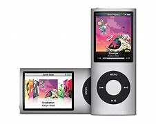 Image result for iPod 8GB MP3 Player