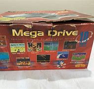 Image result for Sega Zone Console