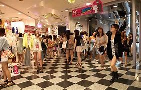 Image result for 109 Department Store