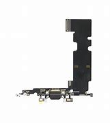 Image result for iPhone 98-Plus Charging